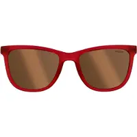 Superdry Sds-5034-172 Sunglasses Doré Brown grad/CAT3
