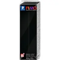 Staedtler FIMO professional 8041, 1 pièce