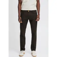 Blend Pantalon 'Edford' noir