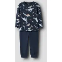 Name it Pyjama Dino Enfants