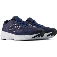 New Balance Chaussures de running 411