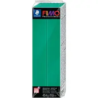 Fimo professional 8041, 1 pièce