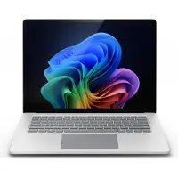 Microsoft Surface Laptop for Business - 7e génération