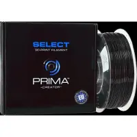 Prima Filament Primaselect 1kg 1.75 Mm