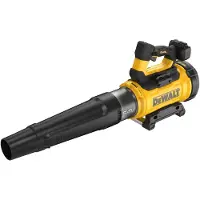 DeWalt DCMBL777N-XJ - FlexVolt Akku-Axialgebläse 54V, Basisversion