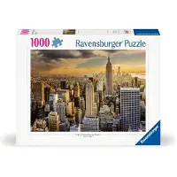 Ravensburger Grand New York 12000668