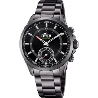 Lotus Montres-bracelets 18807_2