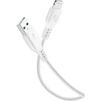 Cellularline Power Cable 60cm - Lightning