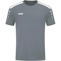 Jako T-shirt Power 4223840