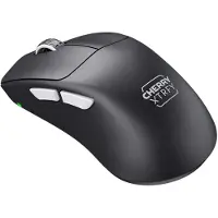 Cherry Souris gaming sans fil Xtrfy M64 Pro Noir