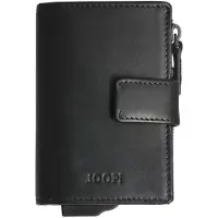JOOP! Porte-monnaies noir