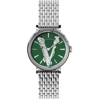 Versace - Montre-bracelet - femmes - quartz - Virtus - VERI00520