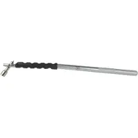 SW-Stahl Outil de pose de tige de valve de pneu, 330 mm 02115L