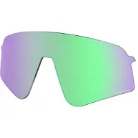 Oakley Verres De Rechange Sutro Lite Sweep Prizm
