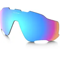 Oakley Verres De Rechange Jawbreaker Prizm