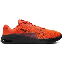 Nike Chaussure d'entraînement Nike Metcon 9 pour homme - Orange | Taille 47.5