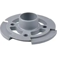 SW-Stahl 26173L-9 Outil de blocage de la pompe d'injection