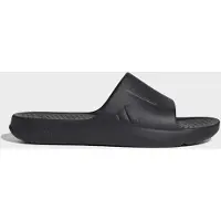 Adidas Claquettes / Tongs 'Lightshift' noir