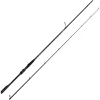 Savage Gear Canne Spinning Defiance Sg8 Inshore