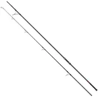 Spomb Canne Carpfishing S