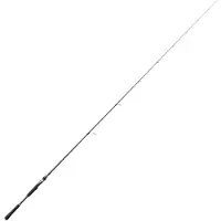 Rapala Distant Sniper Spinning Rod Noir 2.44 m / 21-77 g