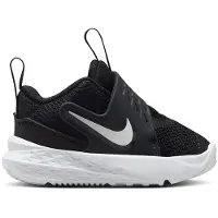 Nike Sneakers 077-52682241638739 in color size 27