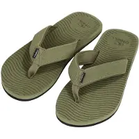 O'Neill Tongs Koosh