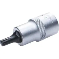 SW-Stahl 04533L Embout 1/2 pouce Ribe R6 x 55 mm