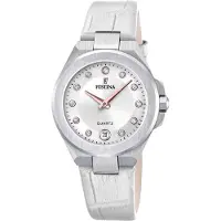 Festina - F20701/1 - Montre-bracelet - Femmes