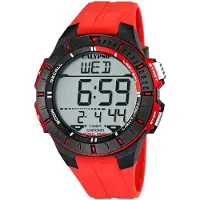 Calypso Montres-bracelets K5607_5