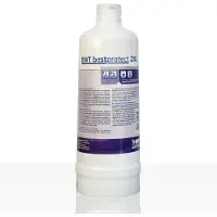 BWT Cartouche filtrante Bestprotect 2XL