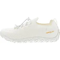 Camel active Baskets basses blanc