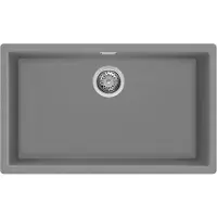 Smeg évier Vzp76ct