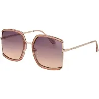 SKECHERS Lunettes de soleil se62245857b