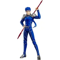Good Smile Company Fate/Stay Night Heaven's Feel Pop Up Parade PVC Statue Lancer 18 cm