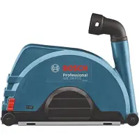 Bosch Professional Hotte Aspirante Gde 230 Fc-s