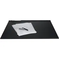 Sigel Cintano (60 x 49 cm)