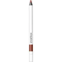 Smashbox Be Legendary Line & Prime Pencil crayon contour lèvres teinte Medium Neutral Rose 1,2 g