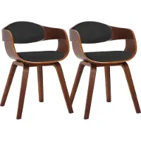 CLP Chaises de salle à manger