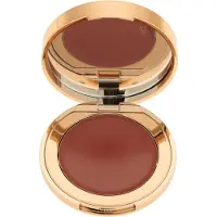 Charlotte Tilbury Pillow Talk Lip And Cheek Glow baume multi-usage lèvres et joues teinte Colour Of Dreams 2.5 g