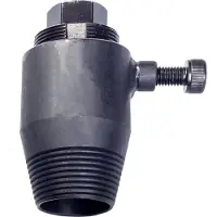 SW-Stahl 94892L Extracteur de joint d'arbre, 27 mm