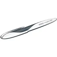 Herlitz - my.pen STYLE - Porte-plume (1x)