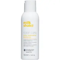 Milk shake Sampon Color Care Maintainer, 100ml (Shampoing anti-poux, 100 ml)