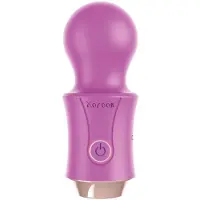 XOCOON - La Baguette Du Voyageur Fuchsia