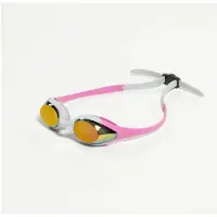 Arena Lunettes de natation enfant Spider Mirror