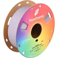 Polymaker Panchroma Pla Matte Pastel 1.75 Mm 1kg Pla Filament Rose