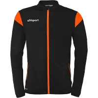 Uhlsport Veste De Survêtement Squad 27 Classic