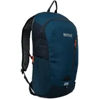 Regatta Sac à dos Highton v2 (25L)