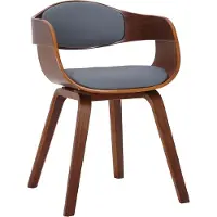 CLP Chaises de salle à manger