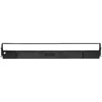 Kores ruban pour LQ 1000, nylon, noir